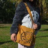 Kawaii Shoulder Bag